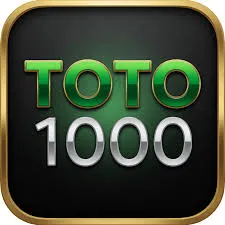 TOTO1000 - Game Seru TPS yang Mengasyikkan