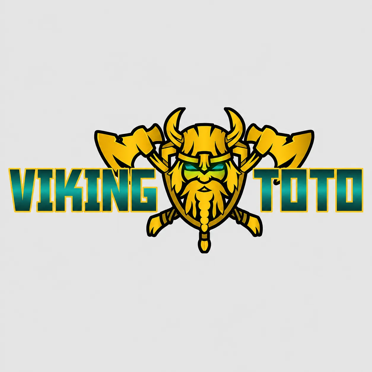 VIKINGTOTO - Game Tembak Ikan Seru dan Menantang