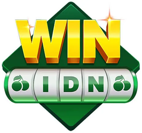 winidn APK Puzzle