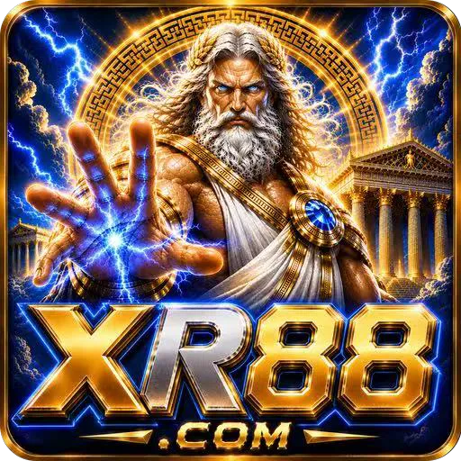 xr88 APK TPS