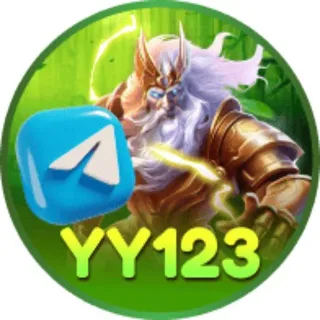 YY123 - Simulasi Bisnis Tycoon Terbaik