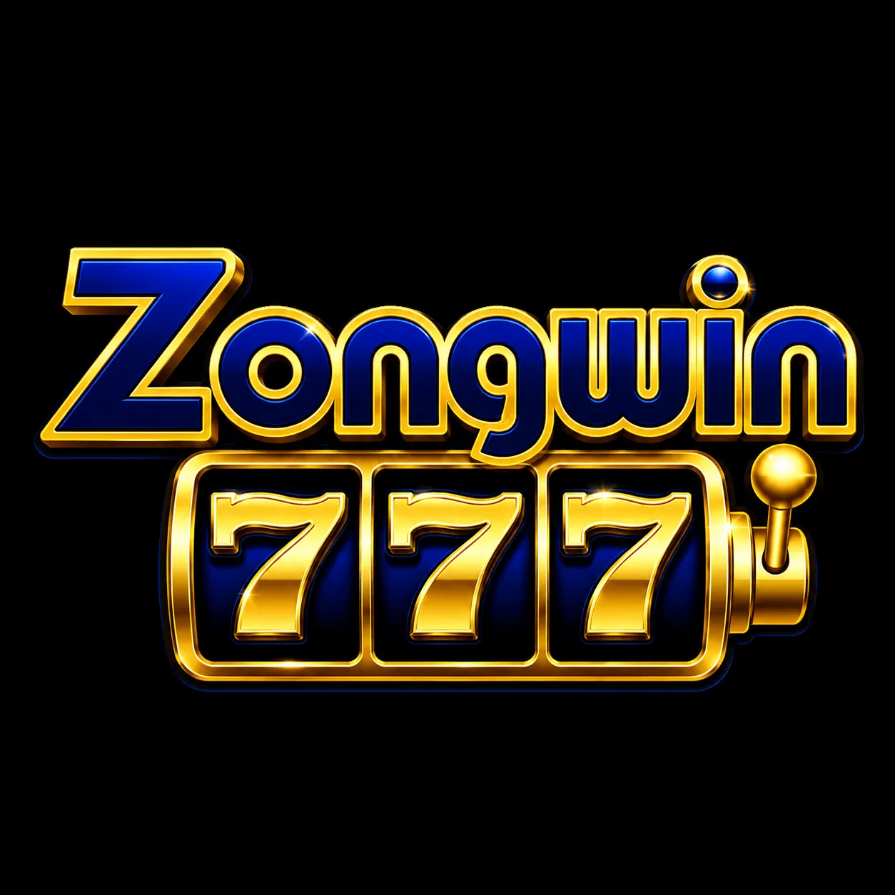 zonawin777 APK Mahjong