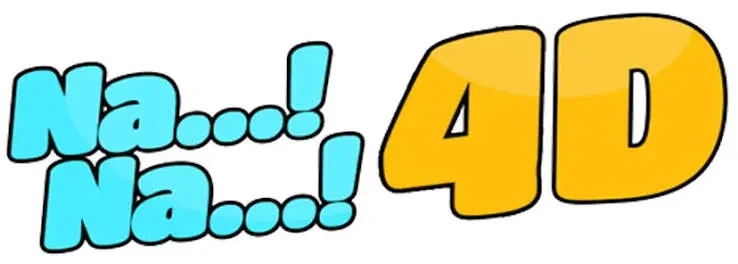 nana4d