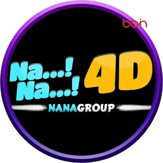 nana4d